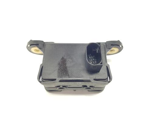 Electronic module BMW 3 Coupe (E92) 320 d | BP15080229M83 