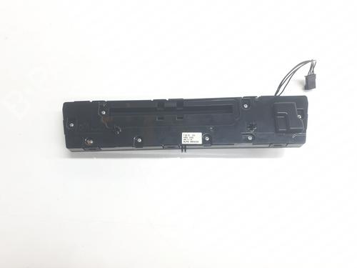 Switch BMW X3 (F25) sDrive 18 d | BP26187333I30 