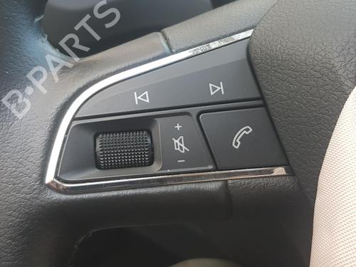 Other SEAT IBIZA IV (6J5, 6P1) 1.0 TSI | BP20187602O1 