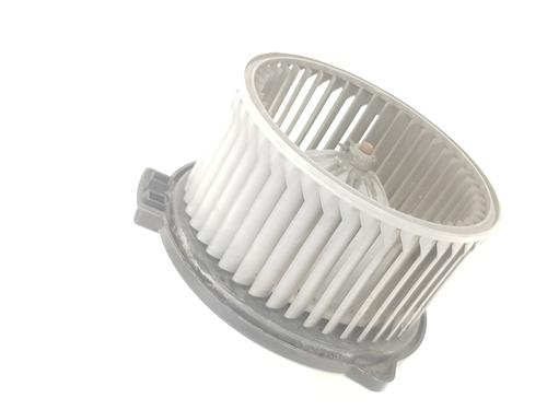 Used Heater blower motor TOYOTA LAND CRUISER 90 (_J9_) 3.0 TD (KZJ90_, KZJ95_, KZJ90R, KZJ95R, KZJ90W, KZJ95W) (125 hp) 18709181