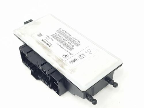 Electronic module BMW 3 (F30, F80) 320 d | BP19085378M83 