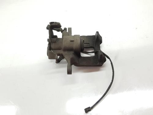 Right rear brake caliper FORD TRANSIT V363 Van (FCD, FDD) 2.0 EcoBlue | BP18098640M106 