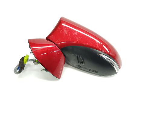 Left mirror LEXUS RC (_C1_) 300h (AVC10_, AVC10R) | BP29716815C26 