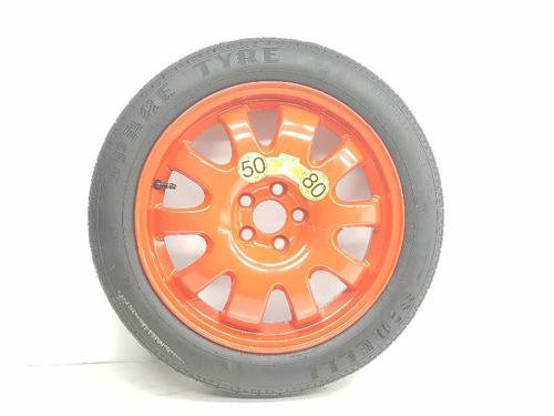 Jack Kit JAGUAR XF I (X250) 3.0 D C2C18570 | C2C18570 |