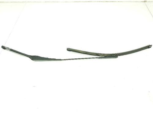 Used Front windshield wiper arm BMW 1 (E87) 118 d (122 hp) 7894842