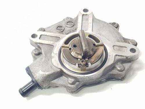 Vacuum pump BMW 1 (E87) 120 i | BP25868157M80 