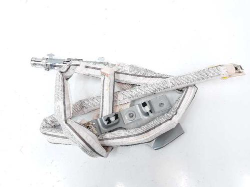 Used Right curtain airbag VW SCIROCCO III (137, 138) 2.0 TDI (140 hp) 6031639