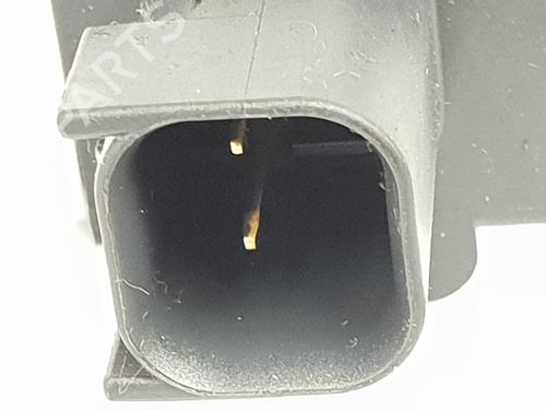 Electronic sensor KIA CARENS III MPV (UN) 2.0 CRDi 140 | BP23227437M84 