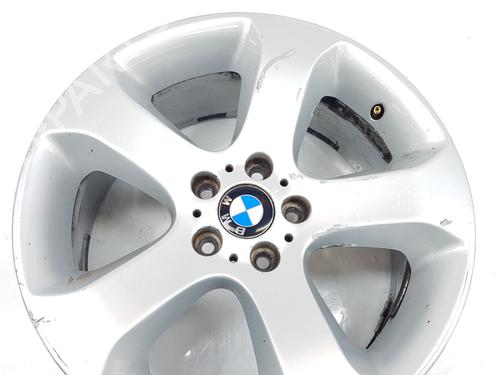 Fælk BMW X5 (E53) 3.0 d | BP37595256C45 - Image 9