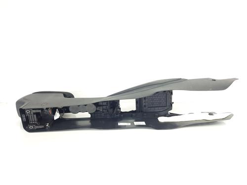 Armrest / Center console SKODA SCALA (NW1)  | BP29409522I20 