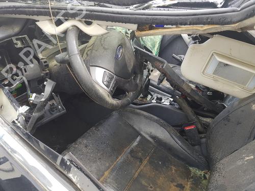 Other FORD RANGER (TKE) 2.2 TDCi 4x4 | BP34581270O1  - Image 15