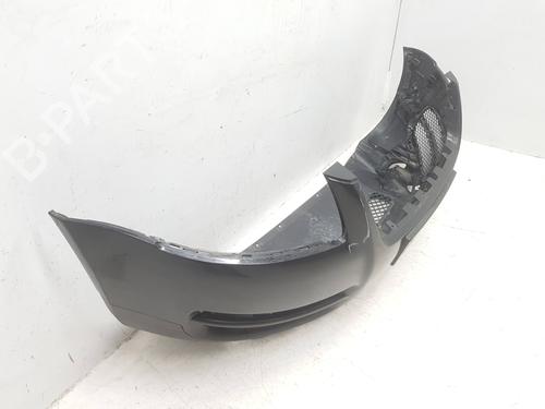 Pare-chocs avant VW TOUAREG (7LA, 7L6, 7L7)  | BP29479423C7 