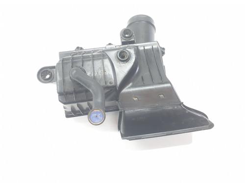 Luftfilter kasse CUPRA LEON (KL1, KU1, KUG)  | BP29358595M87 