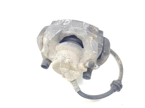 Used Right front brake caliper Right front brake caliper 37014101 37014101