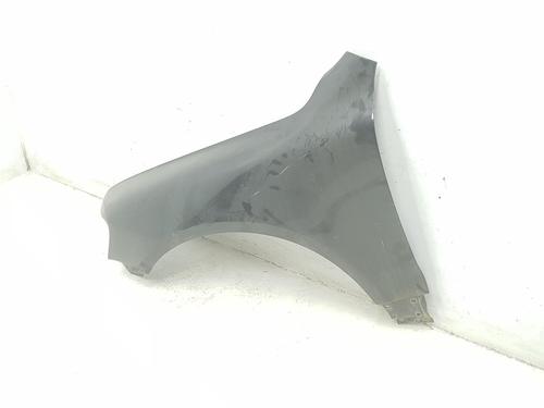 Left front fenders VW TOUAREG (7LA, 7L6, 7L7) 3.0 V6 TDI | BP15827303C41 