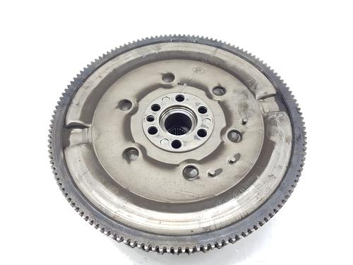 Flywheel NISSAN QASHQAI II (J11, J11_) 1.3 DIG-T | BP31043877M101 