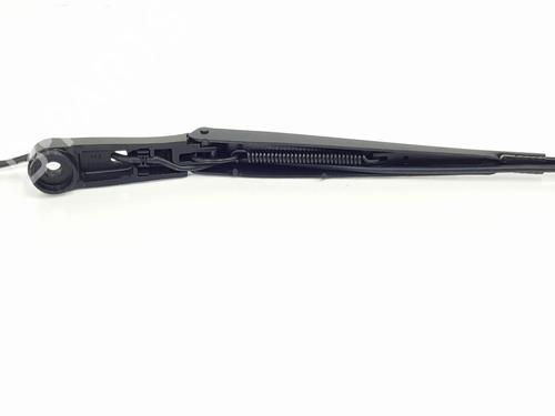 Front windshield wiper arm OPEL ASTRA L Sports Tourer (O5) 1.2 (FRHNPJ) | BP25442751C143 