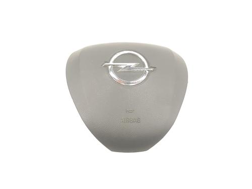 Airbag Kit OPEL ASTRA K Sports Tourer (B16) 1.6 CDTi (35) | BP12467209C86 