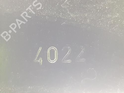 Other FIAT 500 (312_) 1.0 Mild Hybrid (312.AYD1B) | BP37265648O1 - Image 6