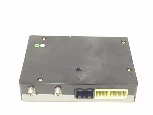 Elektronisk modul OPEL MOKKA / MOKKA X (J13) 1.6 CDTI (_76) (136 hp) 19022078