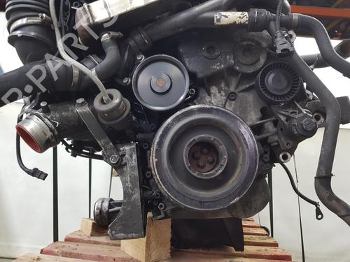 Engine BMW X5 (E70) xDrive 35 d | BP37518296M1 - Image 5