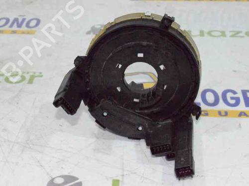 Airbag Kit SEAT EXEO (3R2) 2.0 TDI | BP818121C86 