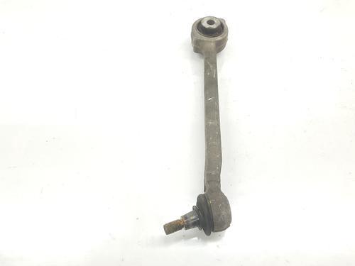 Left front suspension arm MERCEDES-BENZ GLK-CLASS (X204) 320 CDI 4-matic (204.983) | BP10284970M12 
