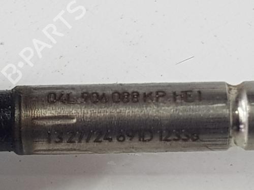Electronic sensor VW CRAFTER Van (SY_, SX_)  | BP29535808M84 