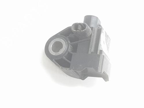 Electronic sensor HYUNDAI i20 III (BC3, BI3) 1.0 T-GDI | BP34267604M84 - Image 5