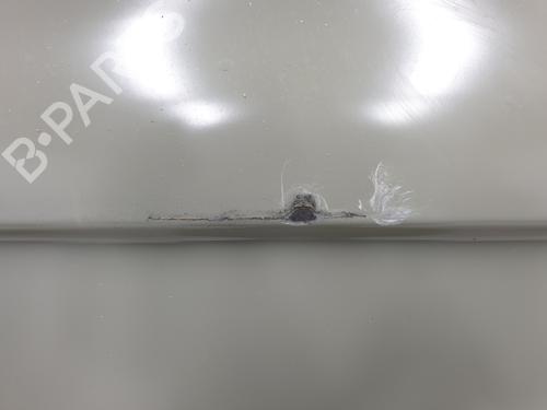 Right rear door RENAULT TRAFIC III Van (FG_)  | BP21003948C5