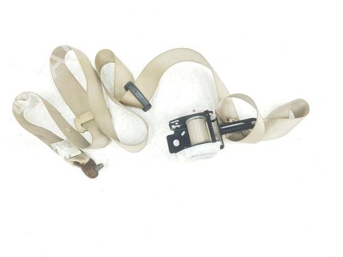 Rear right seatbelt TOYOTA LAND CRUISER PRADO (_J12_) 3.0 D-4D (KDJ120, KDJ125) | BP7893395I28 