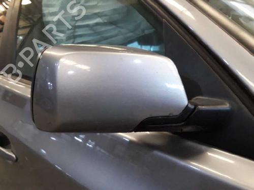 Rudehejsemekanisme Højre foran BMW X3 (E83) 2.0 d | BP2267359C23 