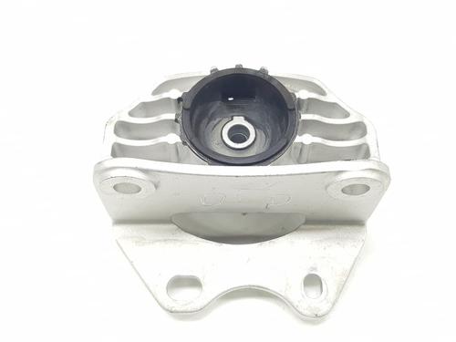 Used Engine mount DACIA SPRING EV (B6M1) (45 hp) 31017207