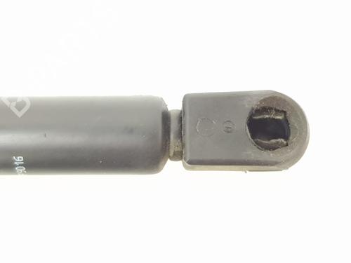 Hood lift support AUDI A6 C6 (4F2) 3.0 TDI quattro | BP20187988C139