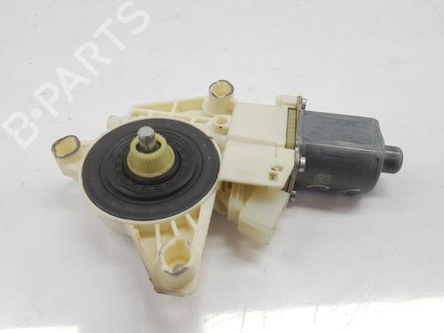 Left front window motor MERCEDES-BENZ C-CLASS (W204) C 220 CDI (204.008) | BP14851235E21 