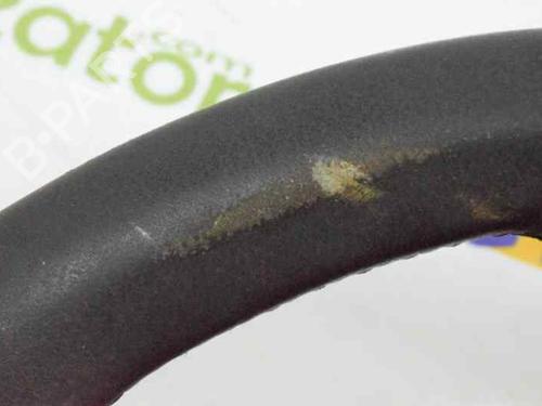 Rat BMW 7 (E65, E66, E67) 740 d | BP1726973C49 