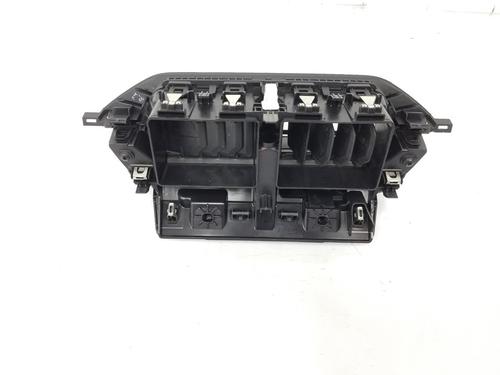 Switch PEUGEOT 208 II (UB_, UP_, UW_, UJ_) 1.2 PureTech 100 | BP9727759I30 