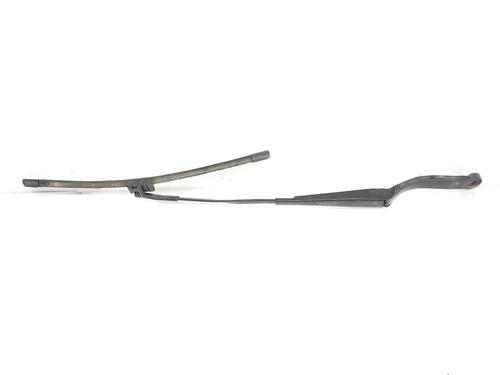 Used Front windshield wiper arm MERCEDES-BENZ GLK-CLASS (X204) 220 CDI (204.902) (170 hp) 9089464