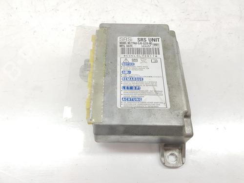 Electronic module HONDA FR-V (BE) 2.2 i CTDi (BE5) (140 hp) 14920158