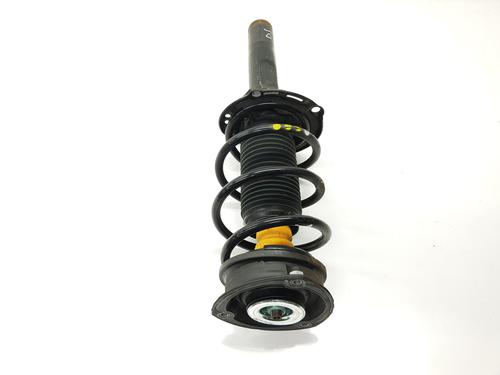 Used Right front shock absorber AUDI A3 Sportback (8VA, 8VF) 30 TDI (115 hp) 23254352