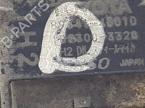 Electronic module TOYOTA LAND CRUISER PRADO (_J15_) 3.0 D-4D (KDJ155_, KDJ150_, KDJ150R, KDJ155R) | BP21003515M83 