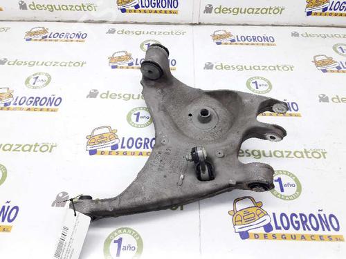 Right rear suspension arm AUDI A4 B7 Avant (8ED) 2.0 TDI 16V | BP1963742M15 