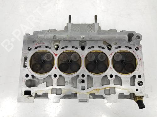 Cylinder head SEAT LEON (5F1) 1.5 TSI | BP10975661M5 