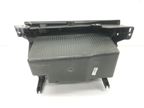 Glove box RENAULT TRAFIC III Van (FG_) 1.6 dCi 120 (FGMK) | BP16372936C95 