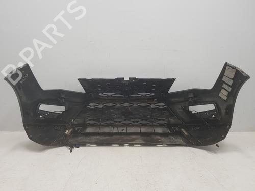 Front bumper SEAT ATECA (KH7, KHP) 1.5 TSI | BP32072619C7 - Image 2