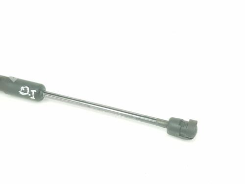 Hood lift support SKODA SUPERB III (3V3) 2.0 TDI | BP14106175C139 
