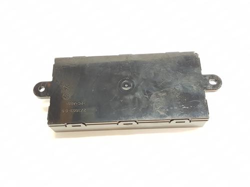 Electronic module AUDI A3 Sportback (8YA, 8YF) | BP37595083M83 - Image 4