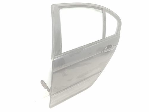 Left rear door BMW 3 (E46) 320 d | BP2439555C4 