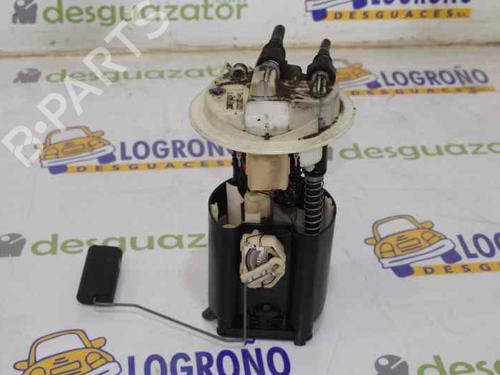 Fuel pump PEUGEOT 607 (9D, 9U)  | BP1326710M76 