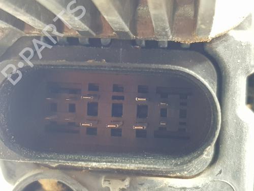 Left headlight SEAT LEON ST (5F8) 2.0 TDI 4Drive | BP35737449C28  - Image 5